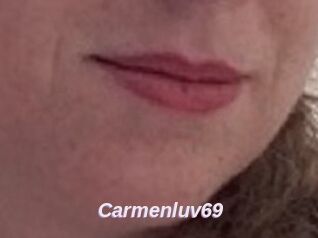 Carmenluv69