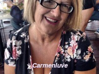 Carmenluve