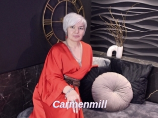 Carmenmill