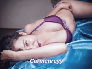 Carmenreyy