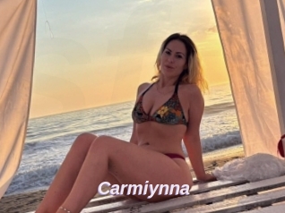 Carmiynna