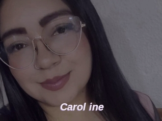 Carol_ine