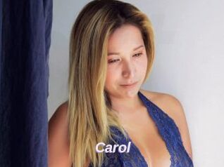Carol