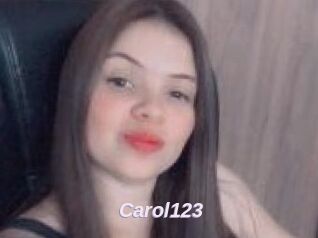 Carol123