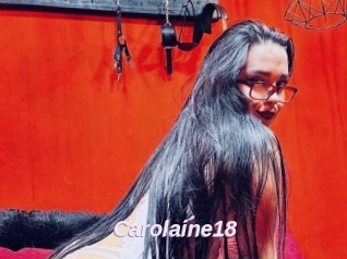 Carolaine18