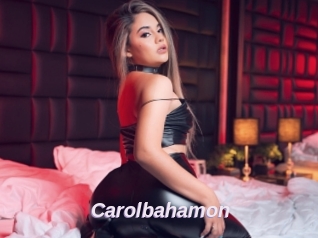 Carolbahamon