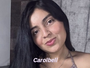 Carolbell