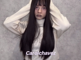 Carolchavez