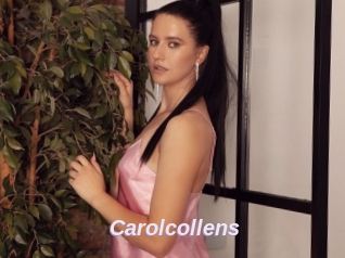 Carolcollens