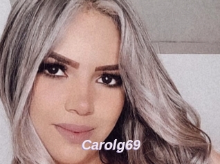 Carolg69