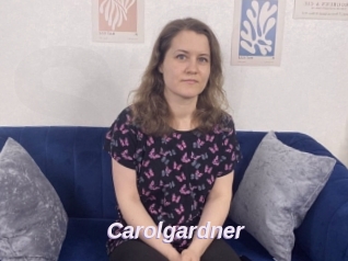 Carolgardner