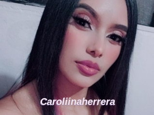 Caroliinaherrera