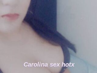 Carolina_sex_hotx