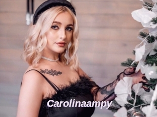 Carolinaampy