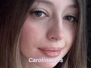 Carolinaares