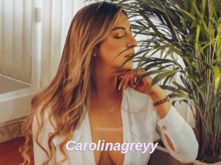 Carolinagreyy