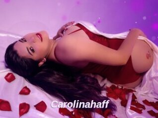 Carolinahaff