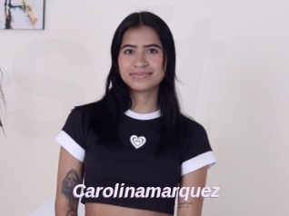 Carolinamarquez