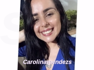 Carolinamendezs