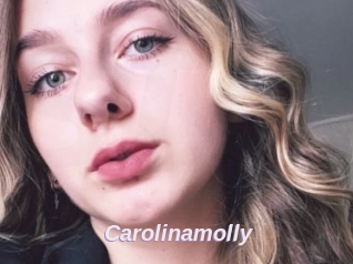 Carolinamolly