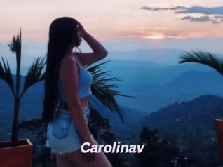 Carolinav