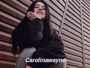 Carolinawayne