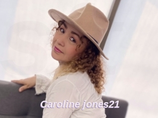 Caroline_jones21