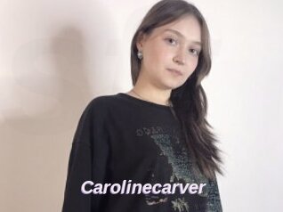 Carolinecarver