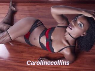Carolinecollins