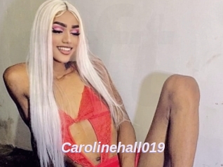 Carolinehall019
