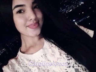Carolinelenox