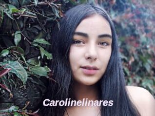 Carolinelinares