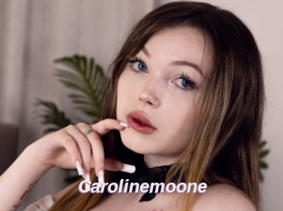 Carolinemoone