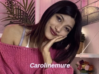 Carolinemure