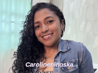 Carolineninoska