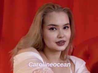 Carolineocean