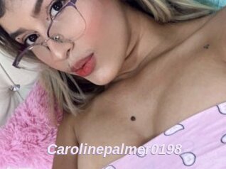 Carolinepalmer0198