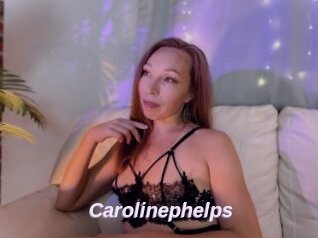 Carolinephelps