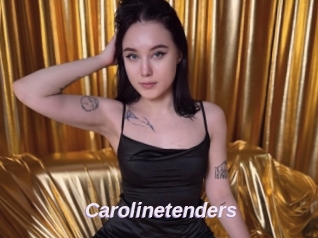 Carolinetenders