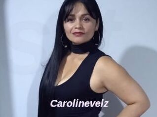 Carolinevelz