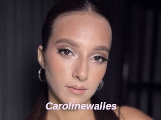 Carolinewalles