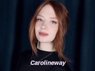 Carolineway