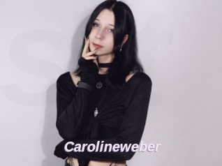 Carolineweber
