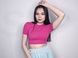 Carolinex