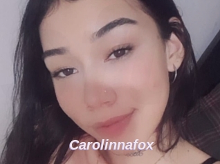 Carolinnafox