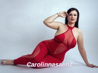 Carolinnasaenz