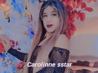 Carolinne_sstar