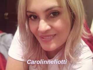 Carolinnefiotti