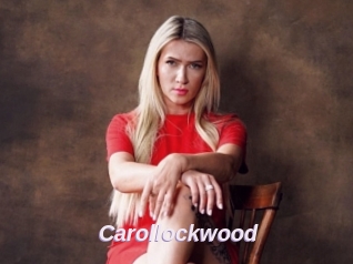 Carollockwood