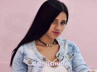 Carollsmith